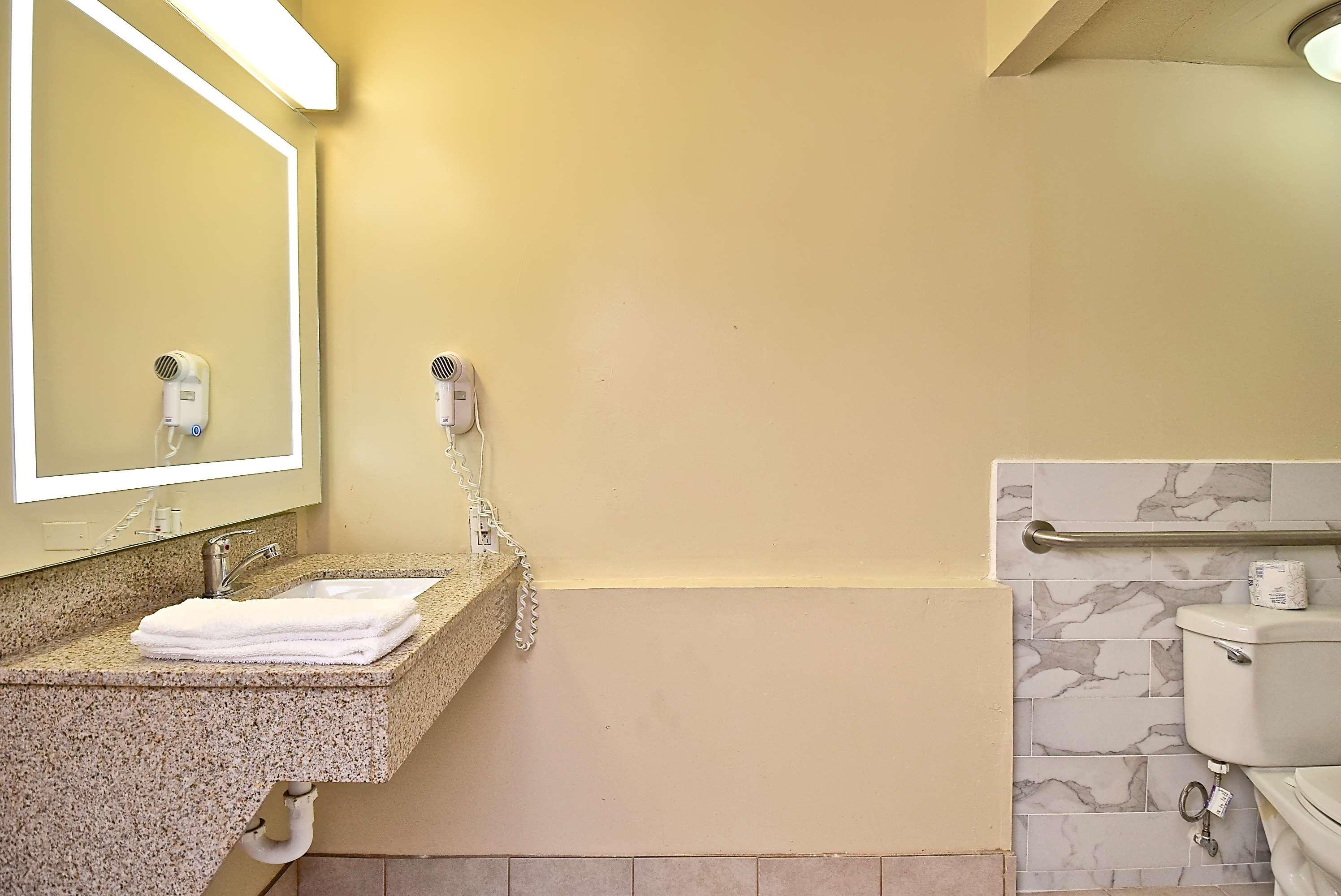 Surestay Hotel By Best Western Sarasota Lido Beach Εξωτερικό φωτογραφία